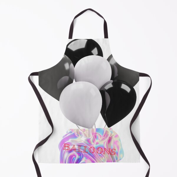 Item preview, The balloons designed and sold by RAJSHIVA.