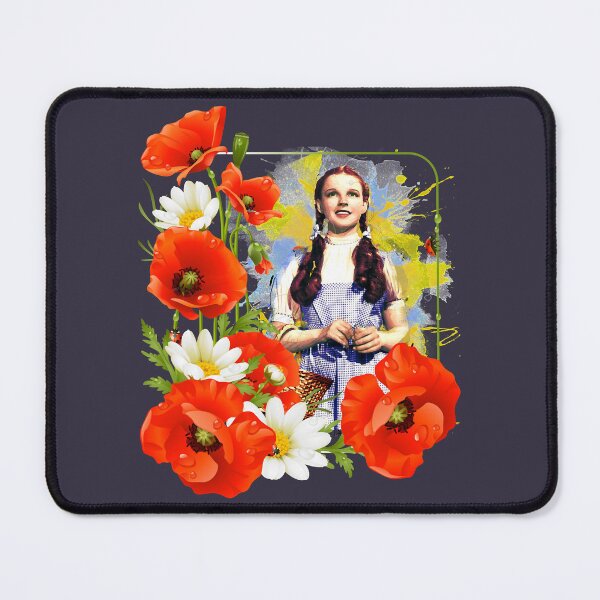 Item preview, Nice Keepsake Dorothy Wizard Of Oz Gifts For Everyone designed and sold by Cliffordkidd.