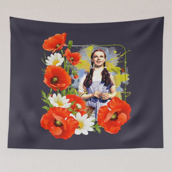 Item preview, Nice Keepsake Dorothy Wizard Of Oz Gifts For Everyone designed and sold by Cliffordkidd.