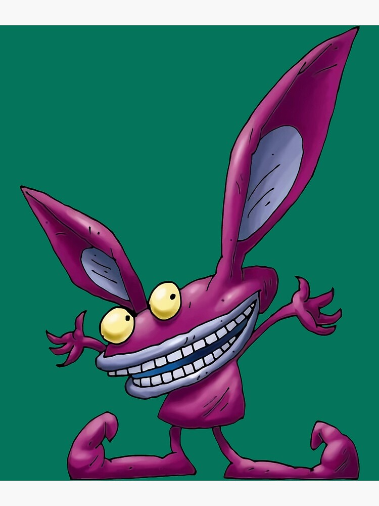 【レア】NICKELODEON AAAHH!!! REAL MONSTERS NICKELODEON AAAHH!!! REAL MONSTERS - SEGA GENESIS – The Exchange