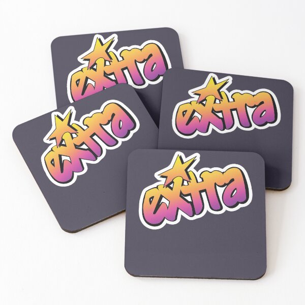 Item preview, Discover The Secret To Jem And The Holograms Cool Gift designed and sold by Pedrolubbers.