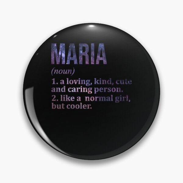 Item preview, Love Funny Man Maria Soprano Female Opera Callas Singer Cute Gifts designed and sold by Boelter101Jacq.