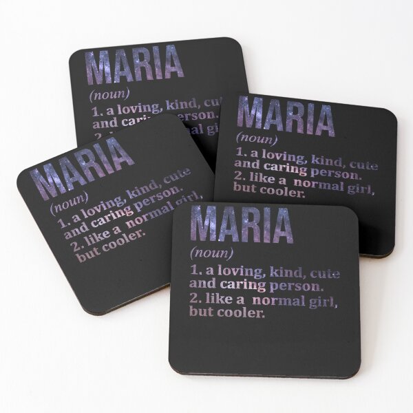 Item preview, Love Funny Man Maria Soprano Female Opera Callas Singer Cute Gifts designed and sold by Boelter101Jacq.