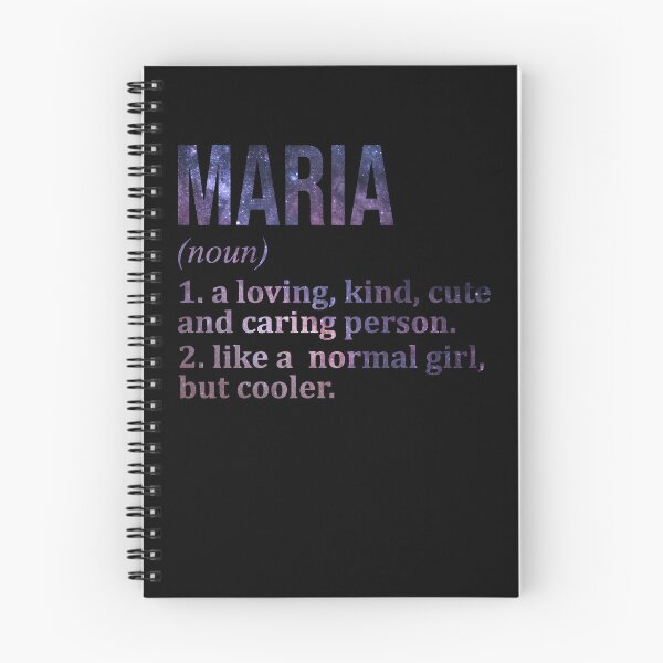 Item preview, Love Funny Man Maria Soprano Female Opera Callas Singer Cute Gifts designed and sold by Boelter101Jacq.