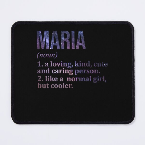 Item preview, Love Funny Man Maria Soprano Female Opera Callas Singer Cute Gifts designed and sold by Boelter101Jacq.