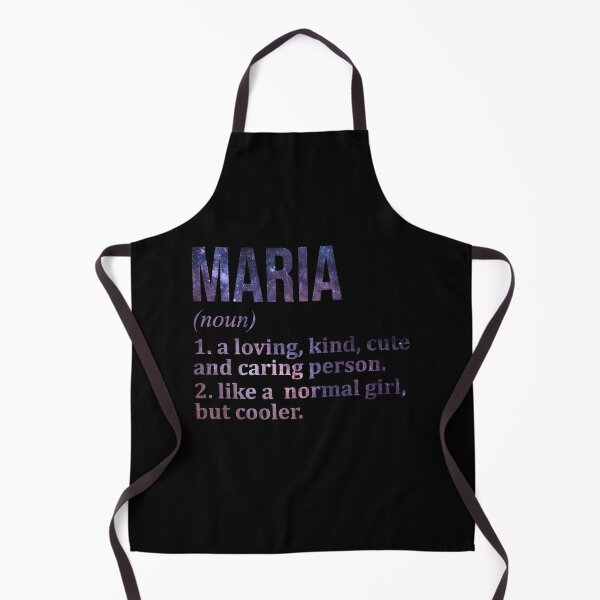 Item preview, Love Funny Man Maria Soprano Female Opera Callas Singer Cute Gifts designed and sold by Boelter101Jacq.
