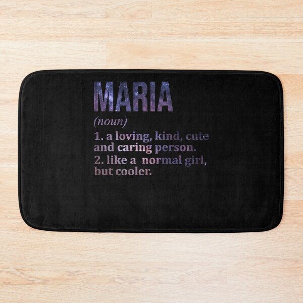Item preview, Love Funny Man Maria Soprano Female Opera Callas Singer Cute Gifts designed and sold by Boelter101Jacq.