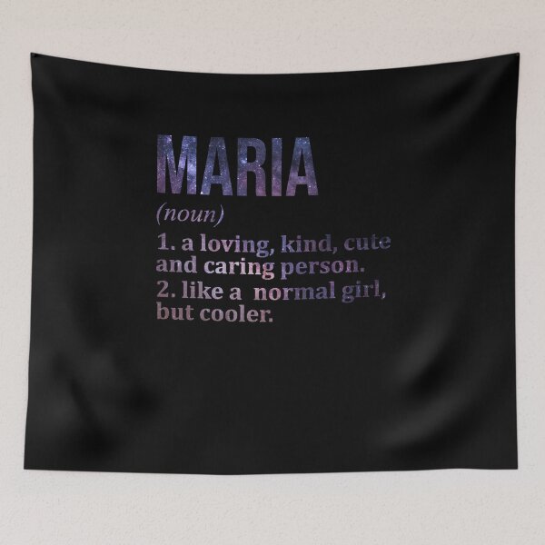 Item preview, Love Funny Man Maria Soprano Female Opera Callas Singer Cute Gifts designed and sold by Boelter101Jacq.