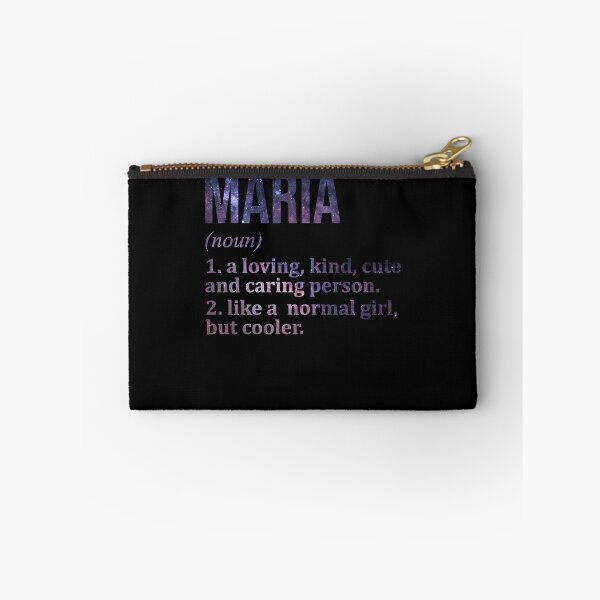 Item preview, Love Funny Man Maria Soprano Female Opera Callas Singer Cute Gifts designed and sold by Boelter101Jacq.