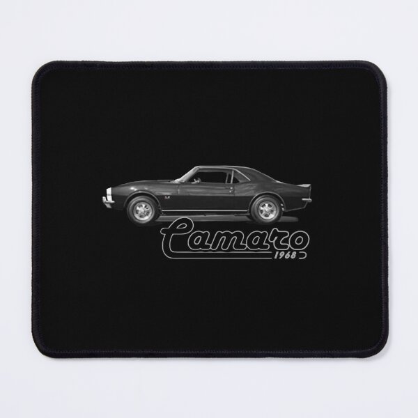 Item preview, R Built  1968 Camaro   designed and sold by EssentialPieces.