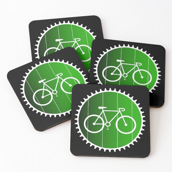 Item preview, Bicycle with a gear designed and sold by DE-Couple.