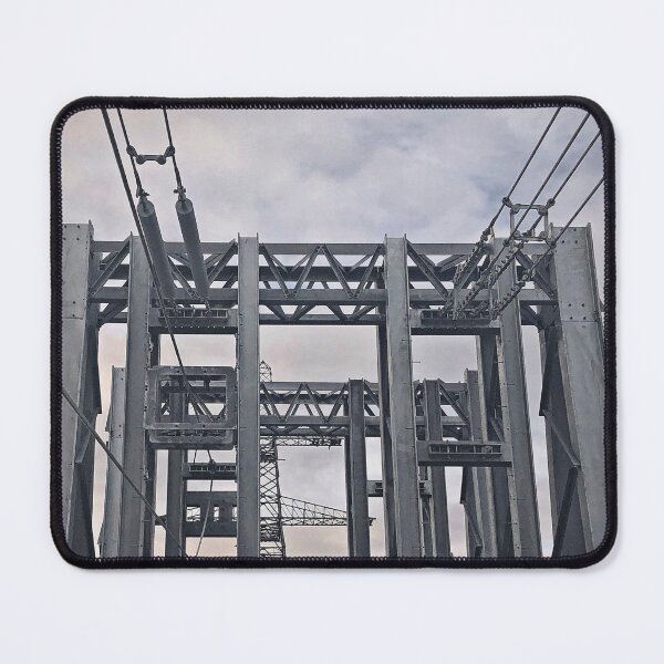 Item preview, In Coming Storm (Vig) designed and sold by Jimmy Deas.
