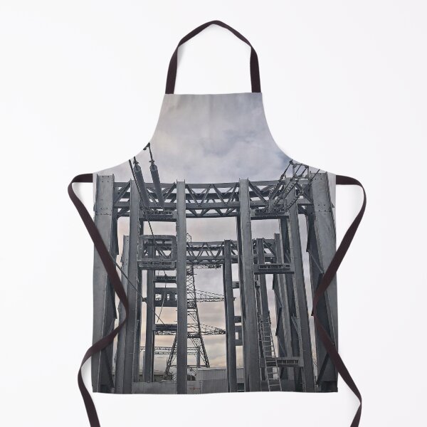 Item preview, In Coming Storm (Vig) designed and sold by Jimmy Deas.
