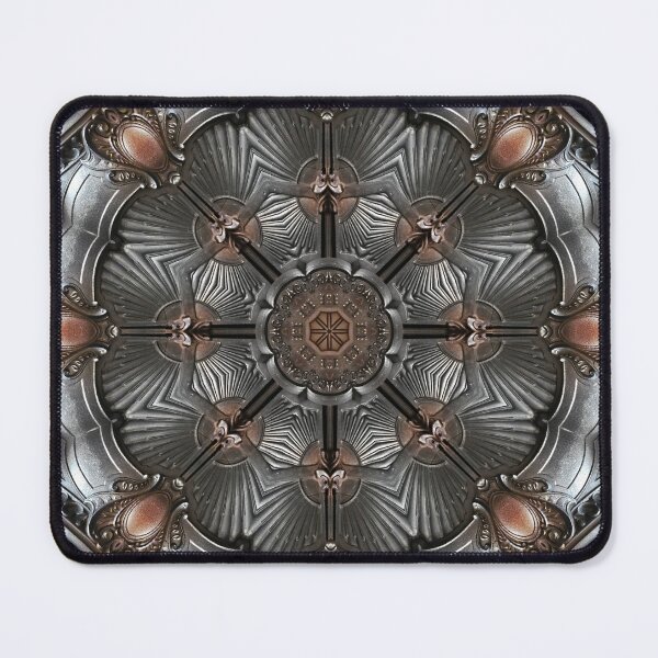 Item preview, Nouveau designed and sold by Yampimon.