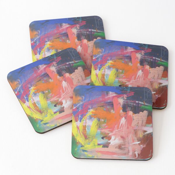 Item preview, I was wrong again designed and sold by KarineGiffoni.