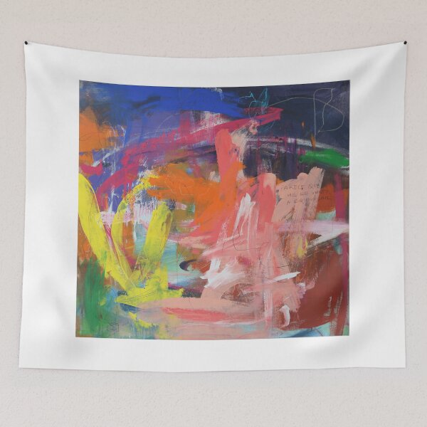 Item preview, I was wrong again designed and sold by KarineGiffoni.
