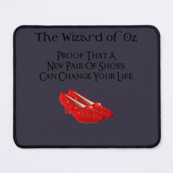 Item preview, Retro Vintage The Wizard Of Oz Gifts Movie Fan designed and sold by Cliffordkidd.