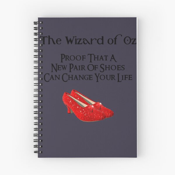Item preview, Retro Vintage The Wizard Of Oz Gifts Movie Fan designed and sold by Cliffordkidd.