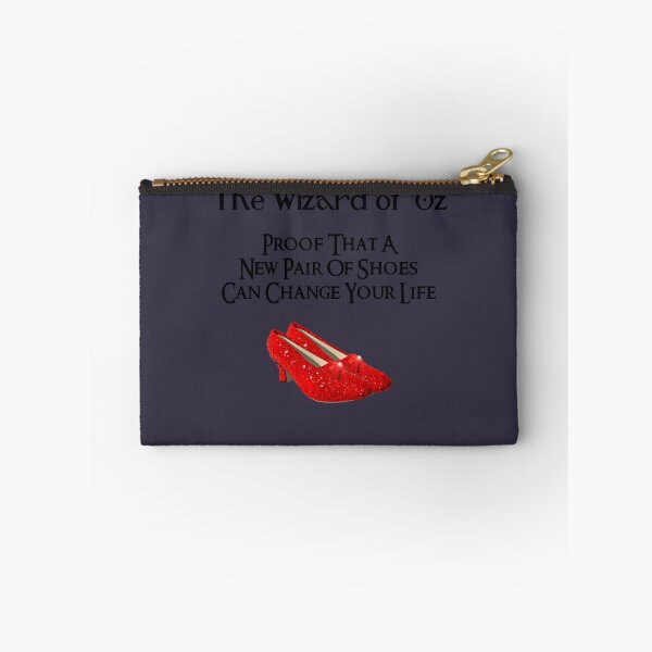 Item preview, Retro Vintage The Wizard Of Oz Gifts Movie Fan designed and sold by Cliffordkidd.