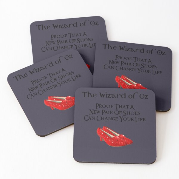 Item preview, Retro Vintage The Wizard Of Oz Gifts Movie Fan designed and sold by Cliffordkidd.