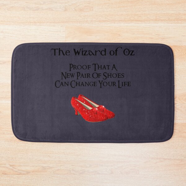 Item preview, Retro Vintage The Wizard Of Oz Gifts Movie Fan designed and sold by Cliffordkidd.