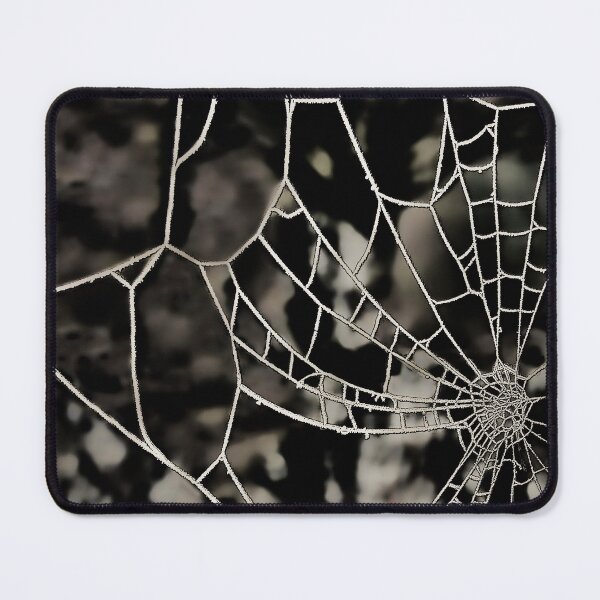 Item preview, The Tangled Web designed and sold by Sheila Laurens.