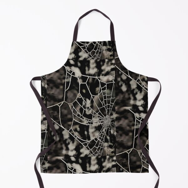 Item preview, The Tangled Web designed and sold by Sheila Laurens.
