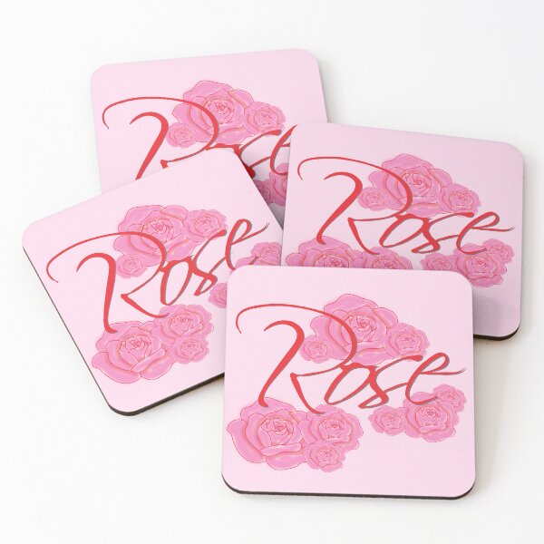 Item preview, Rose designed and sold by EraStores.