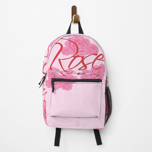 Item preview, Rose designed and sold by EraStores.