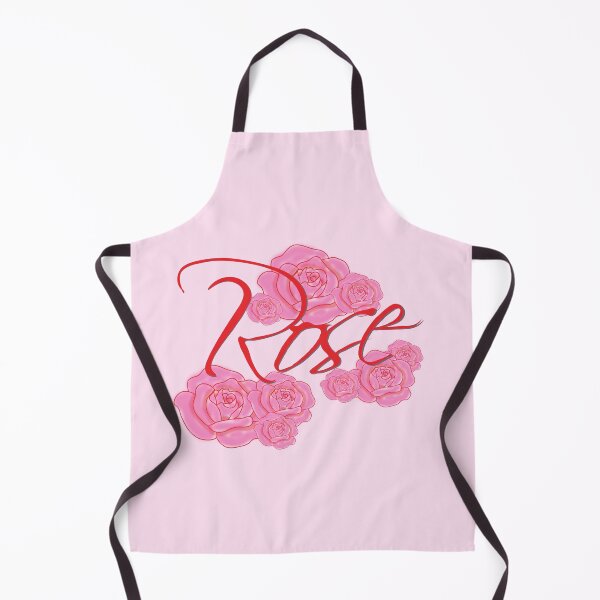 Item preview, Rose designed and sold by EraStores.