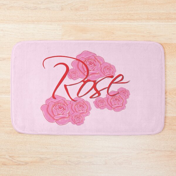 Item preview, Rose designed and sold by EraStores.