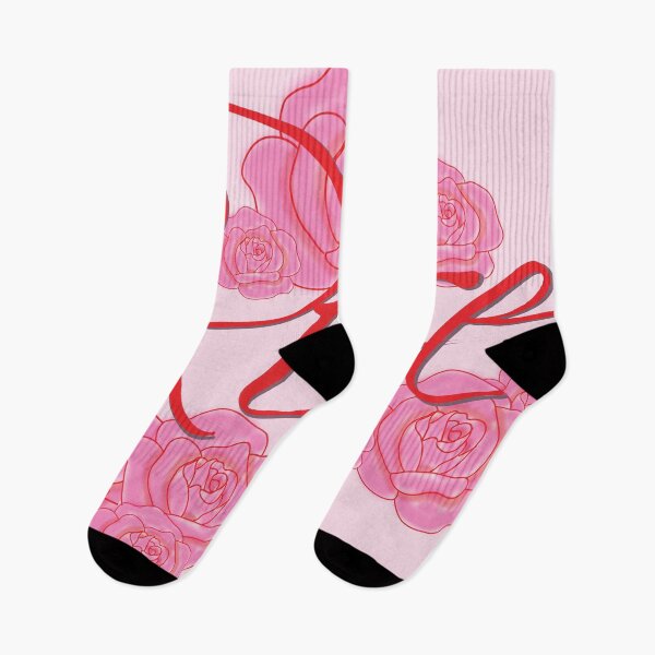 Item preview, Rose designed and sold by EraStores.