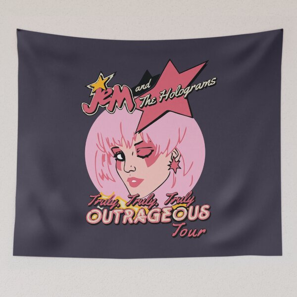 Item preview, Discover The Secret To Our Songs Are Better Gifts For Movie Fans designed and sold by Pedrolubbers.