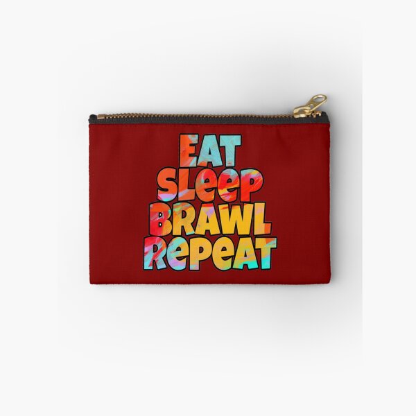 Item preview, Brawl Star                             designed and sold by StitchRide.
