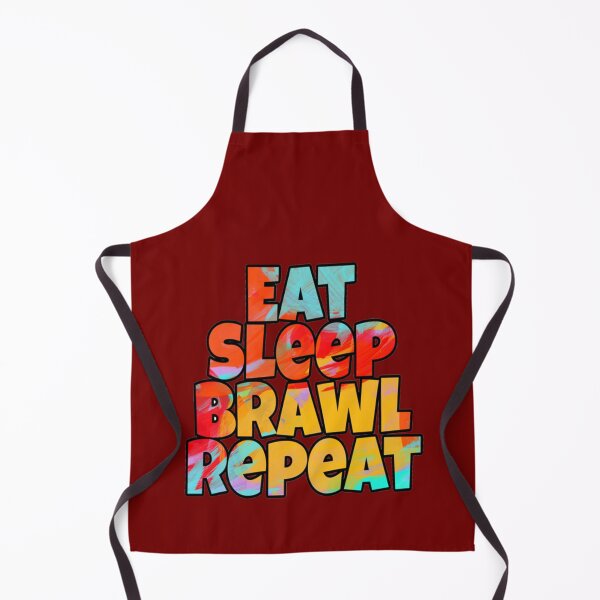 Item preview, Brawl Star designed and sold by StitchRide.