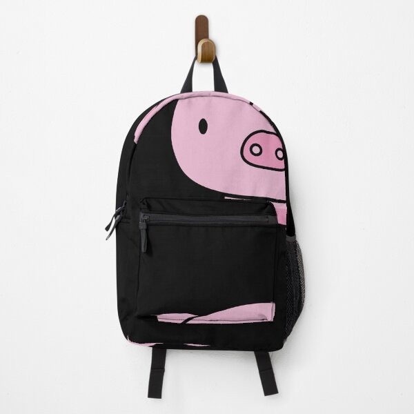 Item preview, PIGU designed and sold by HolliuxGift.