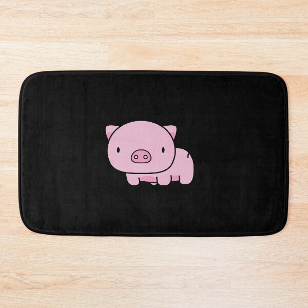 Item preview, PIGU designed and sold by HolliuxGift.