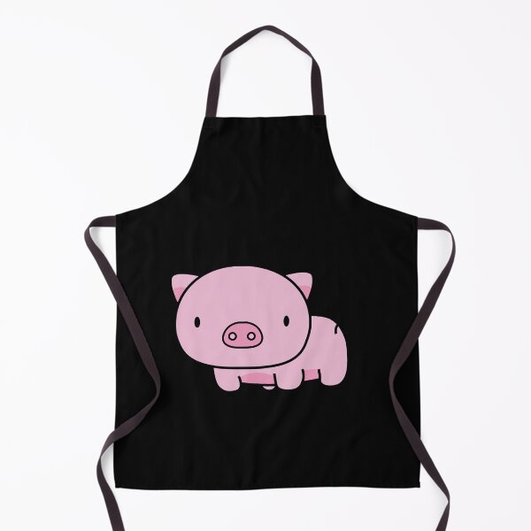 Item preview, PIGU designed and sold by HolliuxGift.