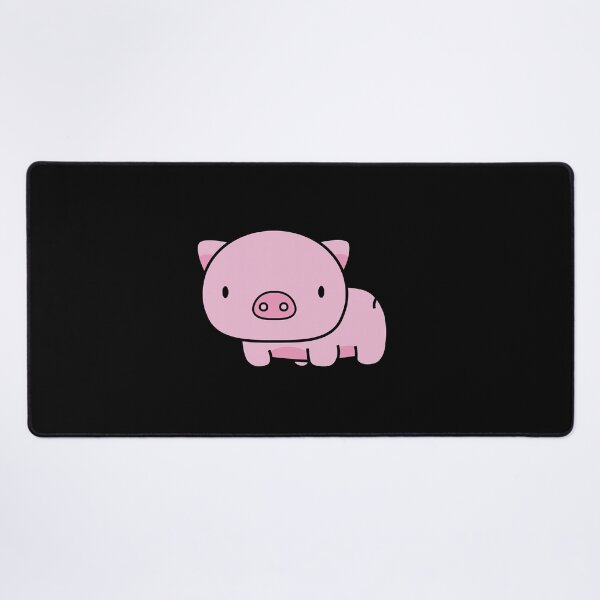 Item preview, PIGU designed and sold by HolliuxGift.