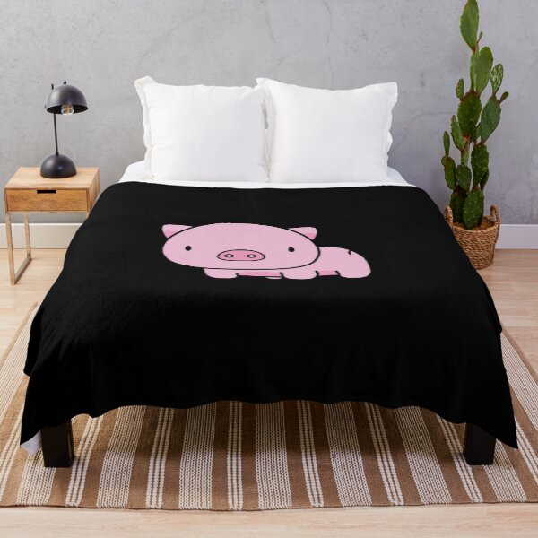 Item preview, PIGU designed and sold by HolliuxGift.