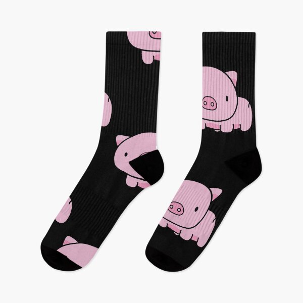 Item preview, PIGU designed and sold by HolliuxGift.