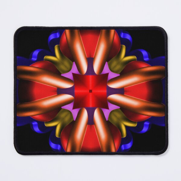 Item preview, Cyclone designed and sold by Yampimon.