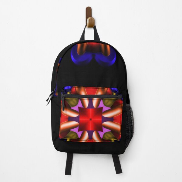 Item preview, Cyclone designed and sold by Yampimon.