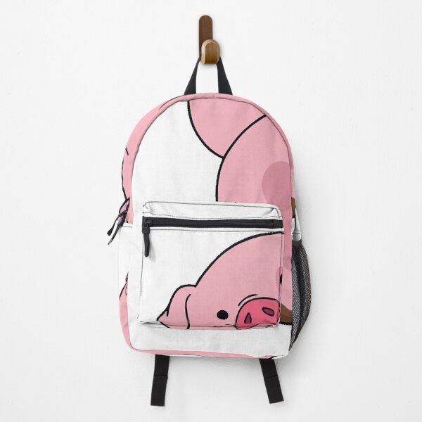Item preview, waddles designed and sold by HolliuxGift.