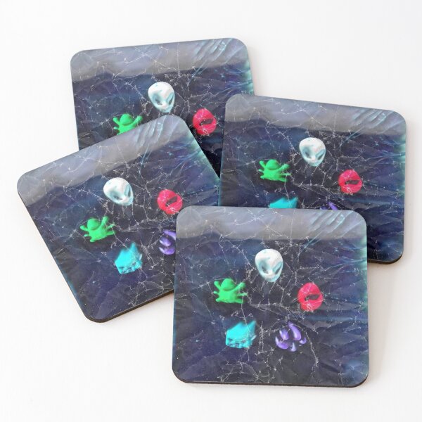 Item preview, Icons designed and sold by gabrianstore.