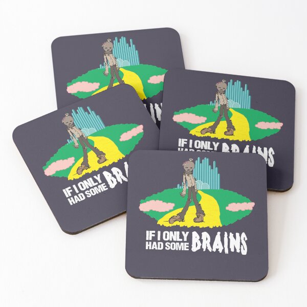 Item preview, Retro Vintage Wizard Of Oz Awesome For Music Fan designed and sold by Cliffordkidd.