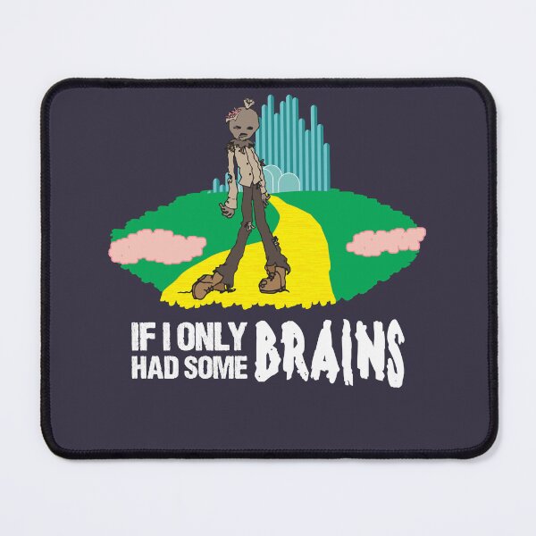 Item preview, Retro Vintage Wizard Of Oz Awesome For Music Fan designed and sold by Cliffordkidd.