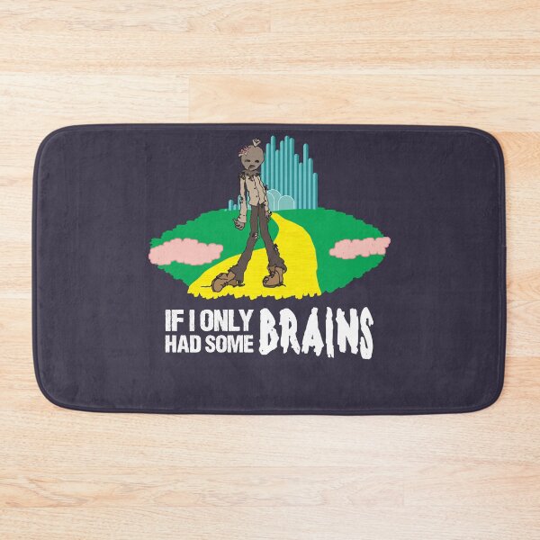 Item preview, Retro Vintage Wizard Of Oz Awesome For Music Fan designed and sold by Cliffordkidd.