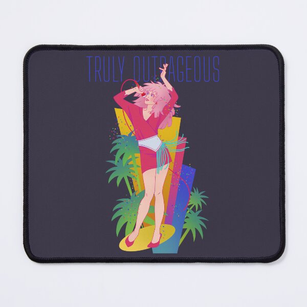 Item preview, Discover The Truth About Jem And The Holograms Cute Gift designed and sold by Pedrolubbers.