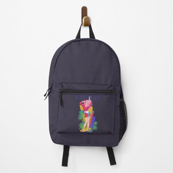 Item preview, Discover The Truth About Jem And The Holograms Cute Gift designed and sold by Pedrolubbers.